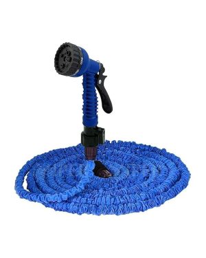 MAGIC HOSE photo 3