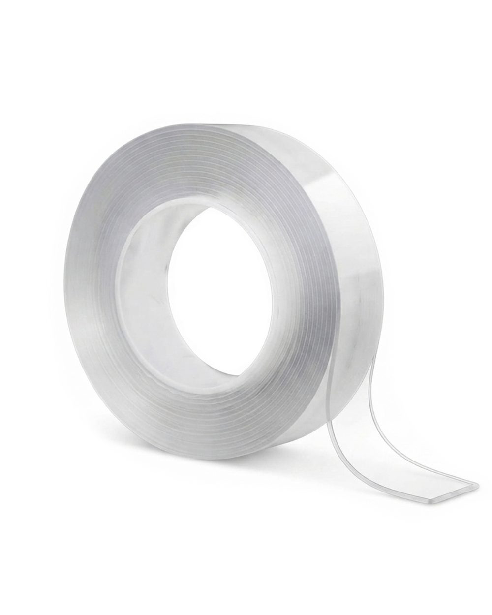 MAGIC NANO TAPE