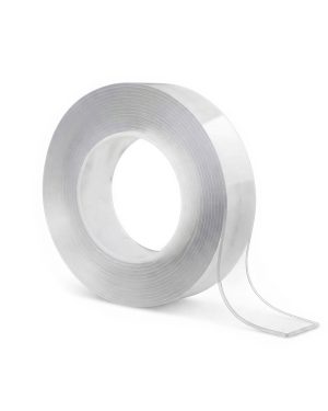MAGIC NANO TAPE photo 1
