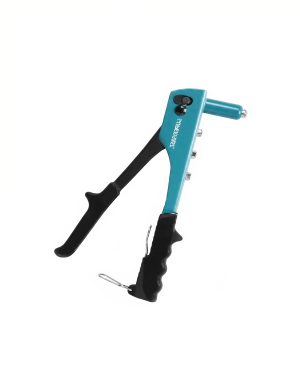 REVERT GUN TOOL photo 2