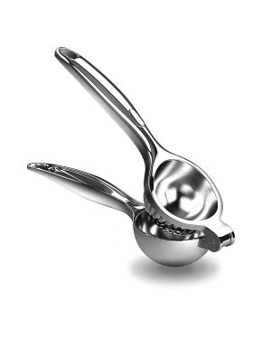 FIRLAR LEMON SQUEEZER photo 4