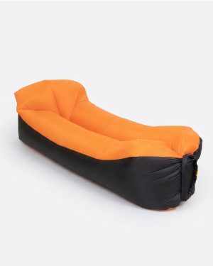 OUTDOOR INFLATABLE SOFA photo 5