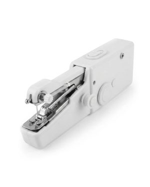 HAND HELD SEWING MACHINE photo 4