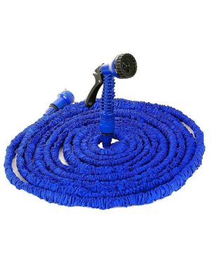 MAGIC HOSE photo 1