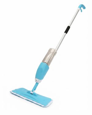SPRAY MOP V1 photo 5