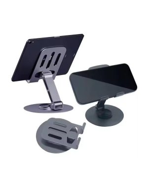 DESKTOP PHONE HOLDER photo 5
