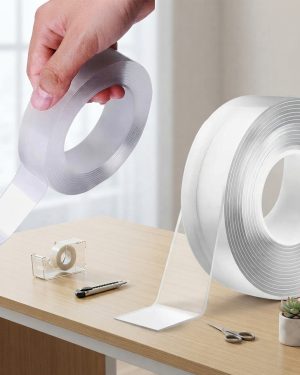 MAGIC NANO TAPE photo 4