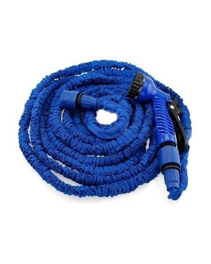 MAGIC HOSE photo 4