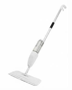 SPRAY MOP V1 photo 2