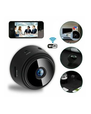 A9 HIDDEN CAMERA	Z417 photo 4
