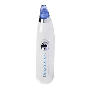 BLACKHEAD REMOVER photo 4