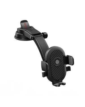 VACUUM PHONE HOLDER photo 1