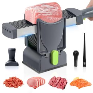 MEAT SLICER photo 2