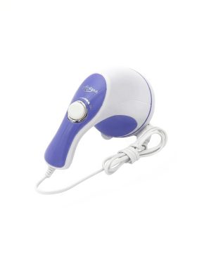 RELAX AND TONE MASSAGER photo 1