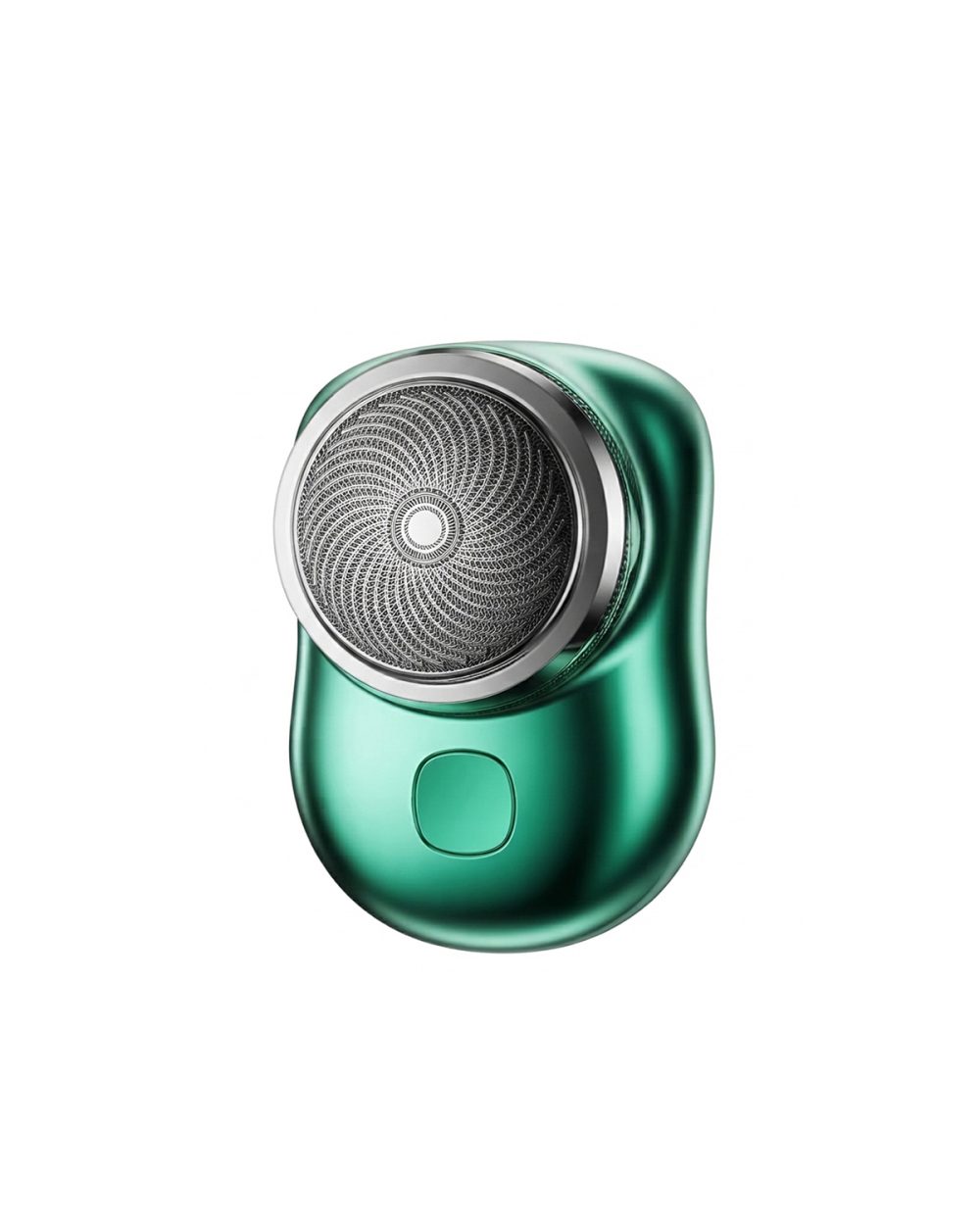 PORTABLE ELECTRIC SHAVER