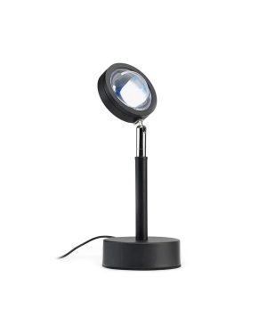 SUNSET LAMP PROJECTOR photo 4