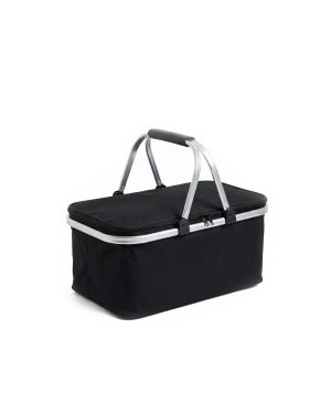 LARGE COOLING DELIVERY BAG photo 2