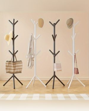 COAT RACK STAND photo 4