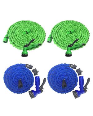 MAGIC HOSE photo 5