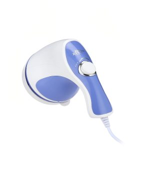 RELAX AND TONE MASSAGER photo 4
