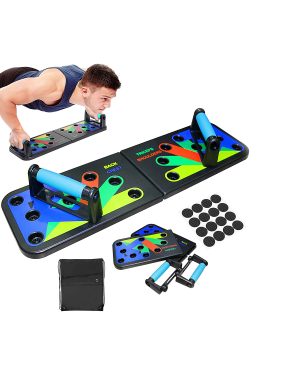 PUSH UP BOARD photo 4