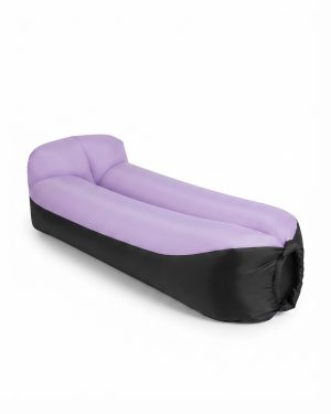 OUTDOOR INFLATABLE SOFA photo 1