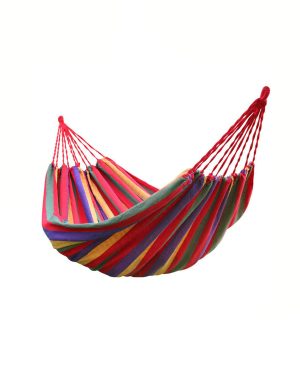 HAMMOCK SWING CHAIR photo 3