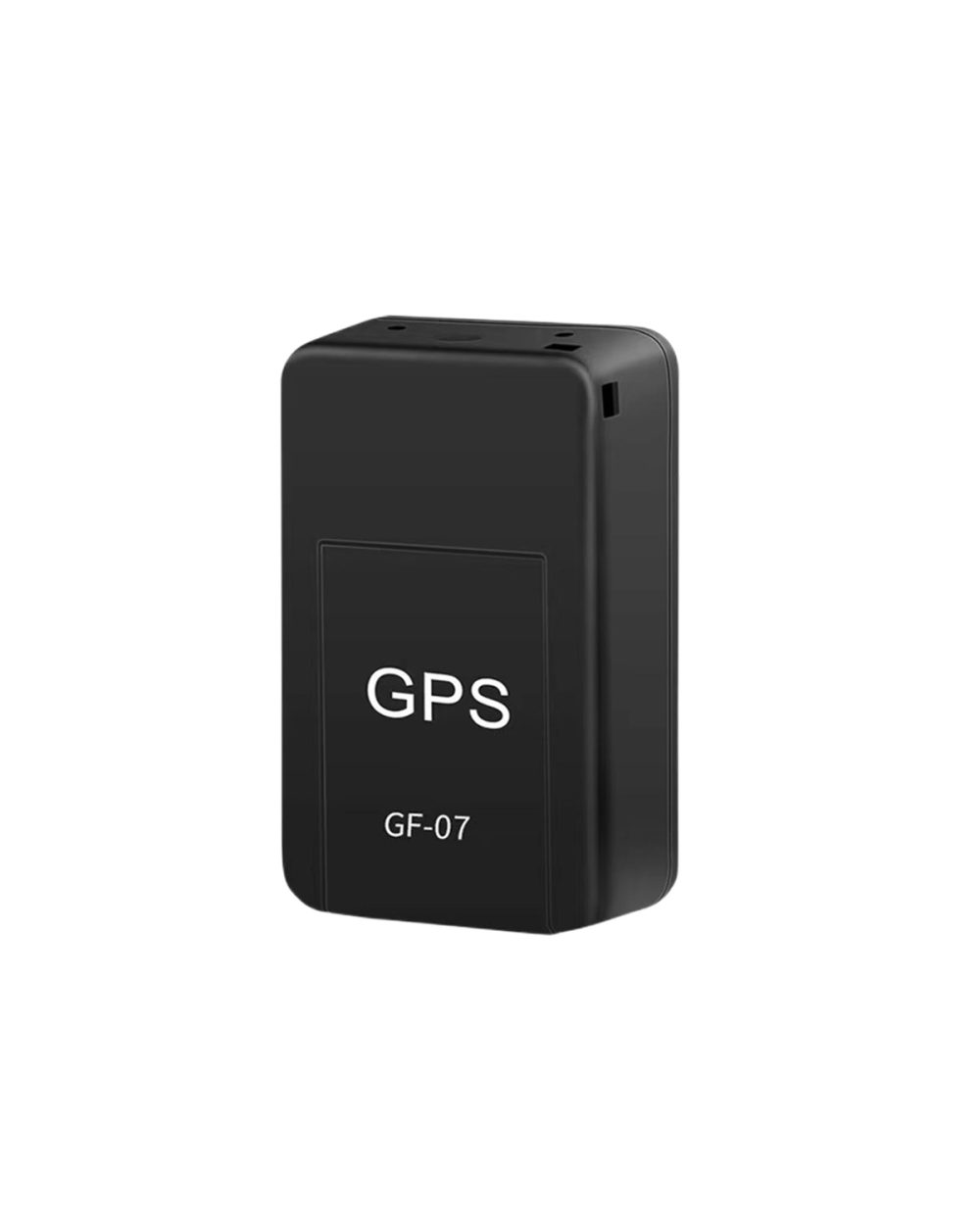 MINI GPS TRACKER