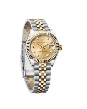 WOMENS CASUAL DATE WATCH photo 3