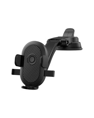 VACUUM PHONE HOLDER photo 3
