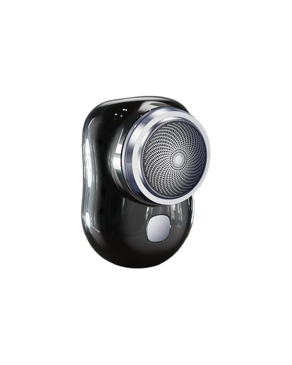 MINI ELECTRIC SHAVER