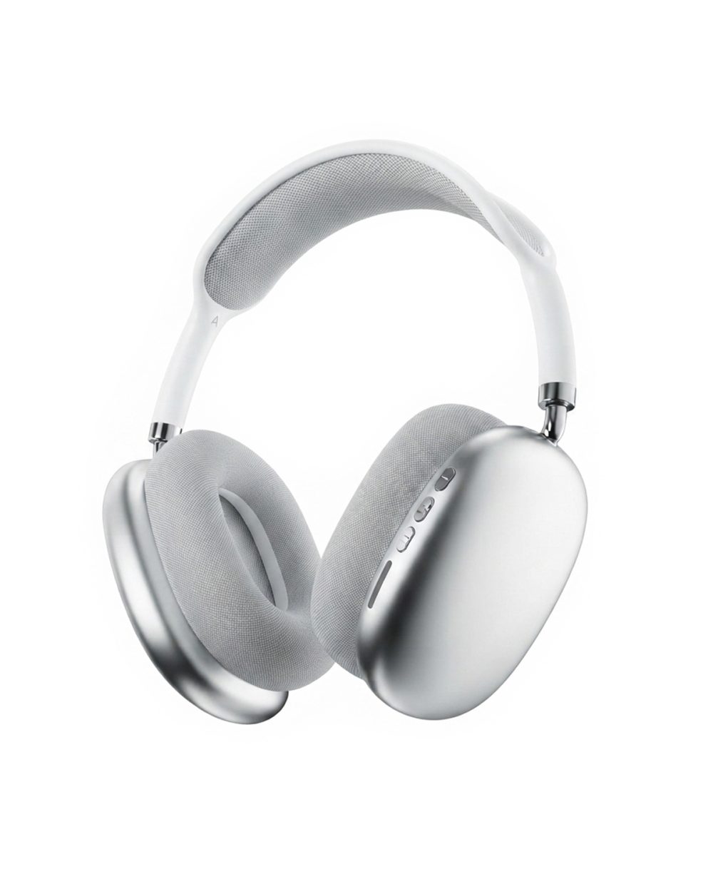 P9 WIRELESS HEADPHONE V1