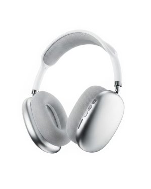 P9 WIRELESS HEADPHONE V1 photo 1
