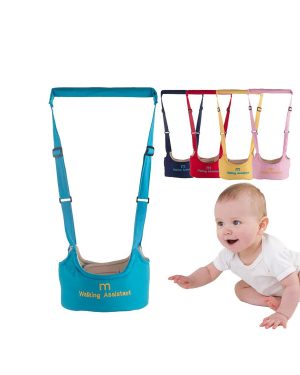 BABY HANDHELD photo 2
