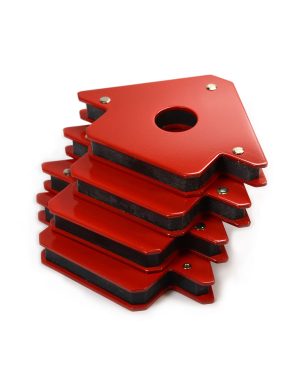 MAGNETIC WELDING HOLDER V1 photo 5