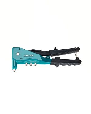 REVERT GUN TOOL photo 5