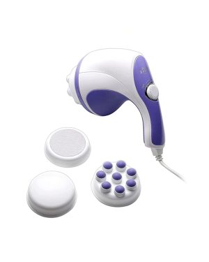 RELAX AND TONE MASSAGER photo 3