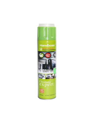 UNIVERSAL CLEANING BOTTLE photo 5