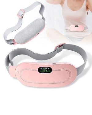 PORTABLE CORDLESS PAD V1 photo 2