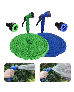 MAGIC HOSE photo 2