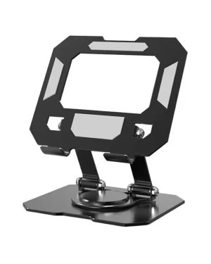 360 ROTATING LAP TOP STAND photo 1