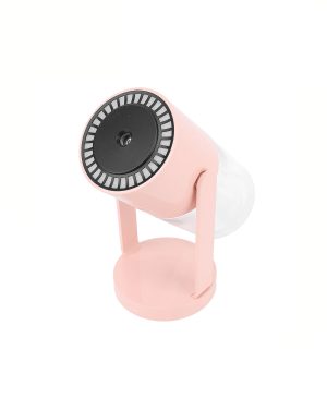 AIR HUMIDIFIER photo 5