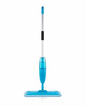 SPRAY MOP V1 photo 3