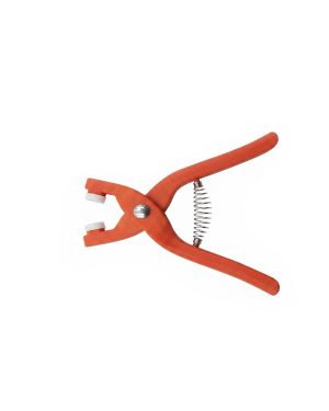 CLAW BUTTON INSTALLER photo 5