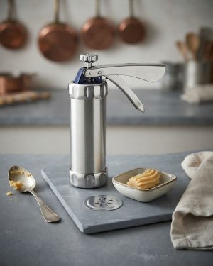 BISCUIT MAKER photo 5