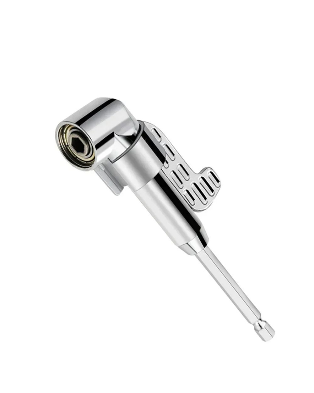 CORNER TOOL SCREW