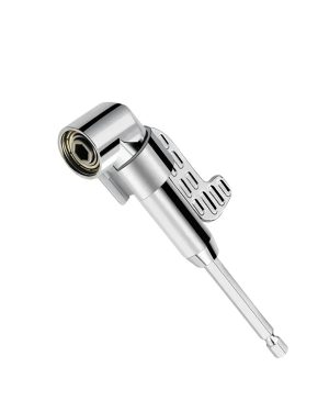 CORNER TOOL SCREW photo 1