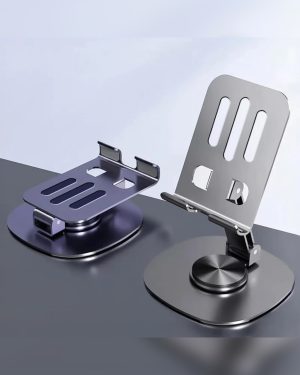 DESKTOP PHONE HOLDER photo 3