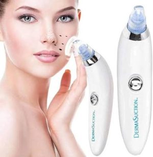 BLACKHEAD REMOVER photo 2