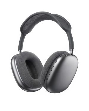 P9 WIRELESS HEADPHONE V1 photo 3